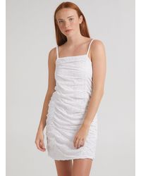 Pink Vanilla - Smile - Lyst