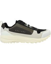 Castore - Trail Bark Running Shoes - Lyst