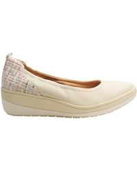 Vionic - Jacey Wedges - Lyst