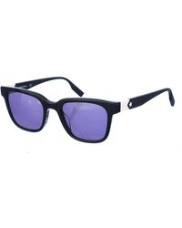 Converse - Sunglasses Cv519S - Lyst