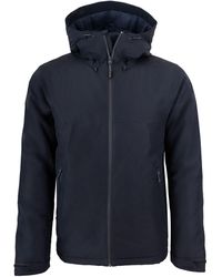 Craghoppers - Adult Expert Thermic Insulated Jacket (Dark) - Lyst