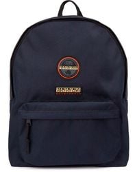 Napapijri - Voyage 3 Backpack - Lyst