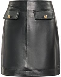 faina - Rock - Lyst