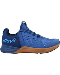 Inov-8 - F-Lite G 300 Trainers - Lyst