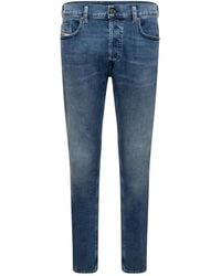 DIESEL - Tepphar X Pan - Lyst