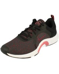 Nike - S Renew In-season Tr 11 Running Trainers Da1349 Sneakers Shoes - Lyst