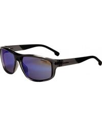 Carrera - Ca8038-S-09V-Z0 Ca8038 61 S 09V Z0 Sunglasses - Lyst