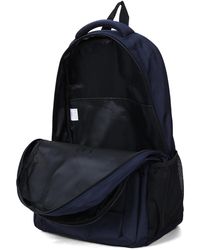 Aoking - Rucksack Männer - Lyst