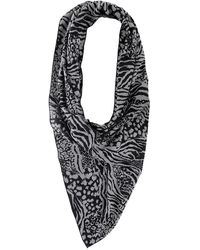 Buff - Casual Infinity Tubular Voor Hals En Gezicht 11800 Unisex - Lyst