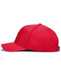 Nike - Accessories Air Cap - Lyst