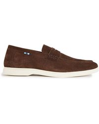 Soletrader - Willow Slip On Shoes - Lyst