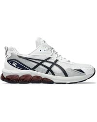 Asics - Gel-Quantum 180 Ls Running Shoes - Lyst