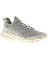 Surge - Running Trainers Rowan Lace Up - Lyst