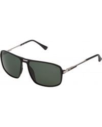 Fila - Sf9329-58U28P Sf9329 58 58U28P Sunglasses - Lyst