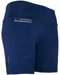 Diadora - Dia Dry Shorts - Lyst