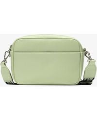 Clarks - April Camera Sage Bags - Lyst