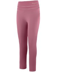 GYMSHARK - Whitney Simmons Leggings Nylon - Lyst