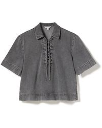 Noella - N-Marianna Blouse - Lyst