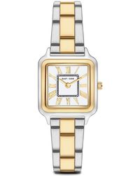 Eastside - Watches Stainless Steel Watch 25,0 X 32,0 - Lyst
