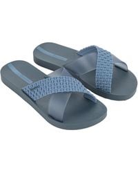 Ipanema - Sense Slide Fem - Lyst