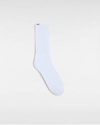 Vans - Premium Standard Crew Sock Socks - Lyst