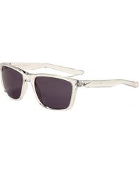 Nike - Ev1122 57 913 Essential Endeavor Sunglasses - Lyst