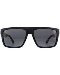 Tommy Hilfiger - Sunglasses Th 1605/S 003 Ir Matte - Lyst