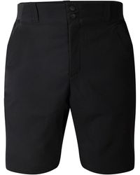 Dare 2b - Torrek Ii Walking Shorts - Lyst