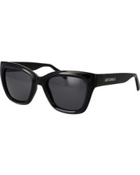 Just Cavalli - Sjc148 520Z42 52 0Z42 Sunglasses - Lyst