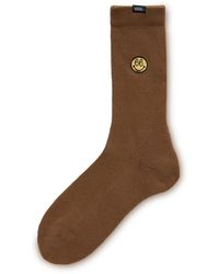 Vans - Dusk Downer Crew Socks - Lyst
