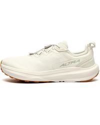 altra running - Voyager Shoes - Lyst