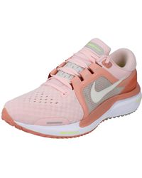 Nike - Air Zoom Vomero 16 Running Trainers - Lyst