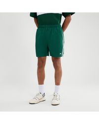 Ellesse - Dremonte Short - Lyst