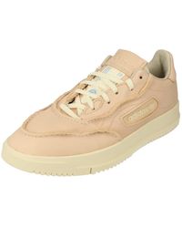 adidas - Originals Sc Premiere Trainers - Lyst
