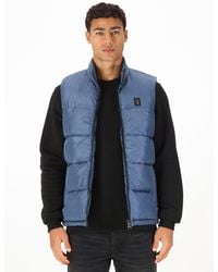 Luke 1977 - Ataka Gilet - Lyst