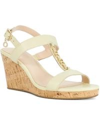 Dune - Ladies Kasslie - Lyst