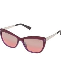 Police - S1971 56 56J61X Sunglasses - Lyst