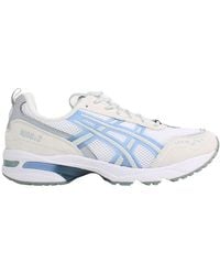 Asics - Gel-1090V2 Trainers - Lyst