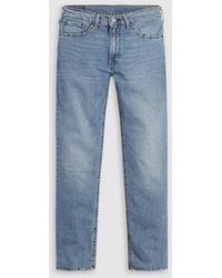 Levi's - Levi's Everyday Adv 514 Straight Jean - Lyst
