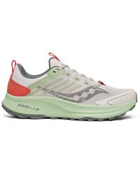 Saucony - Ride Tr2 Running Shoes - Lyst