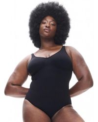 Heist - Contour The Body - Lyst