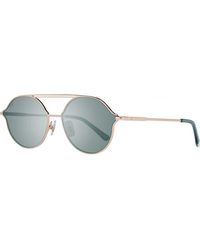 WEB EYEWEAR - We0198-5728X We0198 57 5728X Sunglasses - Lyst
