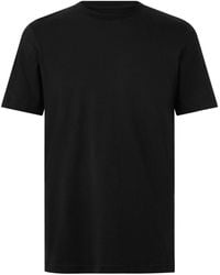 PUMA - Ts Blank Tee T-Shirt - Lyst
