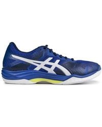 Asics - Gel-Tactic 3 Trainers - Lyst