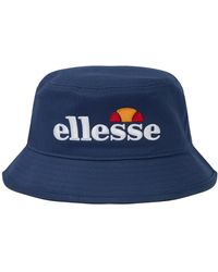 Ellesse - "Mavro" Schlapphut - Lyst