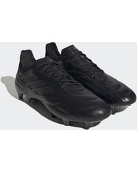 adidas Originals - Copa Pure.1 Firm Ground Boots - Lyst