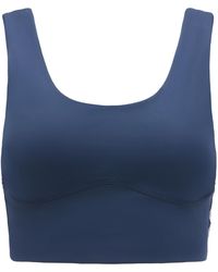 Dare 2b - Ladies Refresh Sports Bra - Lyst