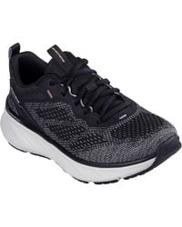 Skechers - Edgeride Power Flow Trainers - Lyst