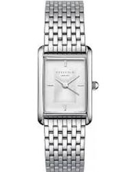 ROSEFIELD - Hwsss-H02 Ladies Heirloom Watch - Lyst