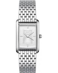 ROSEFIELD - Hwsss-H02 Ladies Heirloom Watch - Lyst
